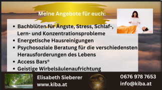 Klicken Sie auf das Bild, um es zu vergrößern