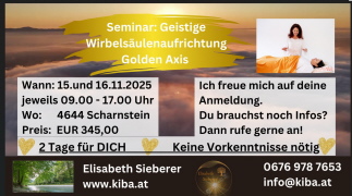 Klicken Sie auf das Bild, um es zu vergrößern