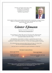 Klicken Sie auf das Bild, um es zu vergr&ouml;&szlig;ern