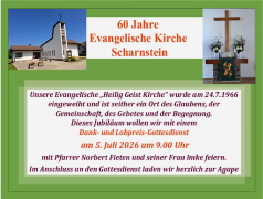 Klicken Sie auf das Bild, um es zu vergr&ouml;&szlig;ern