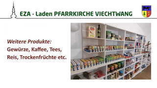 Klicken Sie auf das Bild, um es zu vergr&ouml;&szlig;ern