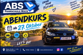 Klicken Sie auf das Bild, um es zu vergr&ouml;&szlig;ern
