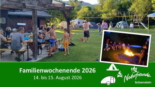 Klicken Sie auf das Bild, um es zu vergr&ouml;&szlig;ern
