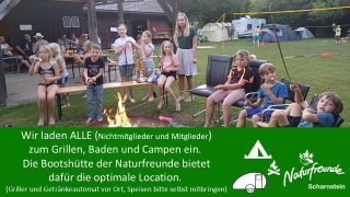 Klicken Sie auf das Bild, um es zu vergr&ouml;&szlig;ern