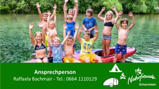 Klicken Sie auf das Bild, um es zu vergr&ouml;&szlig;ern