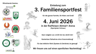 Klicken Sie auf das Bild, um es zu vergr&ouml;&szlig;ern