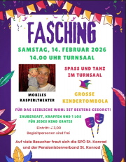 Klicken Sie auf das Bild, um es zu vergr&ouml;&szlig;ern