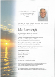 Klicken Sie auf das Bild, um es zu vergrößern