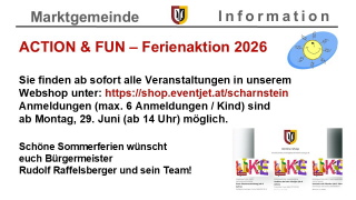 Klicken Sie auf das Bild, um es zu vergr&ouml;&szlig;ern