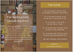 Klicken Sie auf das Bild, um es zu vergr&ouml;&szlig;ern