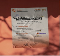 Klicken Sie auf das Bild, um es zu vergrößern