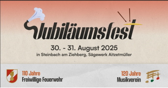 Klicken Sie auf das Bild, um es zu vergrößern