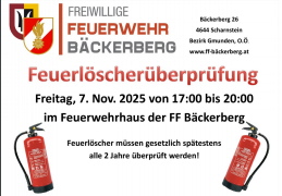 Klicken Sie auf das Bild, um es zu vergrößern