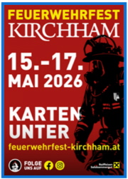 Klicken Sie auf das Bild, um es zu vergr&ouml;&szlig;ern