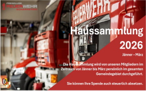 Klicken Sie auf das Bild, um es zu vergr&ouml;&szlig;ern