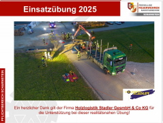 Klicken Sie auf das Bild, um es zu vergrößern