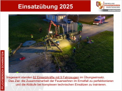 Klicken Sie auf das Bild, um es zu vergrößern