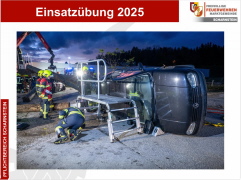 Klicken Sie auf das Bild, um es zu vergrößern