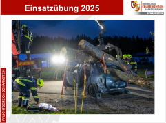 Klicken Sie auf das Bild, um es zu vergrößern