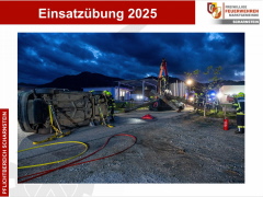 Klicken Sie auf das Bild, um es zu vergrößern