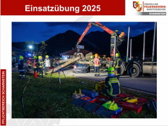 Klicken Sie auf das Bild, um es zu vergrößern