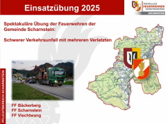 Klicken Sie auf das Bild, um es zu vergrößern