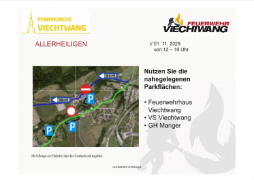 Klicken Sie auf das Bild, um es zu vergrößern