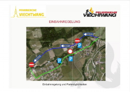 Klicken Sie auf das Bild, um es zu vergrößern