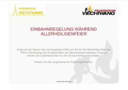 Klicken Sie auf das Bild, um es zu vergrößern