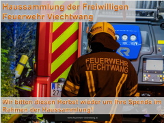 Klicken Sie auf das Bild, um es zu vergrößern