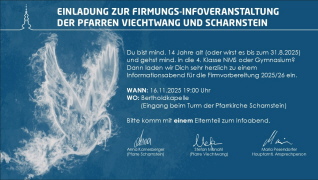 Klicken Sie auf das Bild, um es zu vergrößern