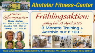 Klicken Sie auf das Bild, um es zu vergr&ouml;&szlig;ern