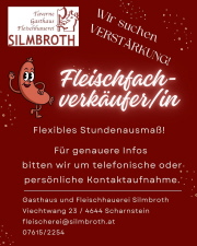 Klicken Sie auf das Bild, um es zu vergr&ouml;&szlig;ern