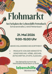 Klicken Sie auf das Bild, um es zu vergr&ouml;&szlig;ern