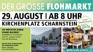 Klicken Sie auf das Bild, um es zu vergr&ouml;&szlig;ern