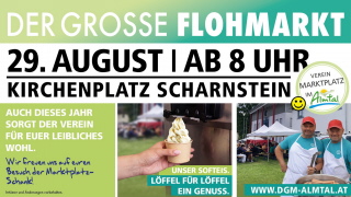Klicken Sie auf das Bild, um es zu vergr&ouml;&szlig;ern