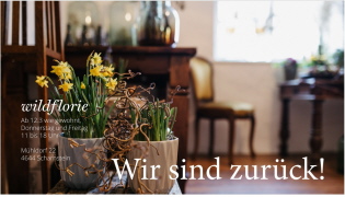 Klicken Sie auf das Bild, um es zu vergr&ouml;&szlig;ern