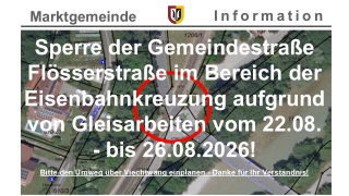 Klicken Sie auf das Bild, um es zu vergr&ouml;&szlig;ern