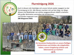 Klicken Sie auf das Bild, um es zu vergr&ouml;&szlig;ern