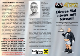 Klicken Sie auf das Bild, um es zu vergr&ouml;&szlig;ern