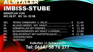 Klicken Sie auf das Bild, um es zu vergrößern