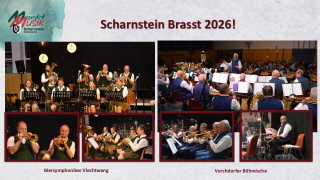 Klicken Sie auf das Bild, um es zu vergr&ouml;&szlig;ern