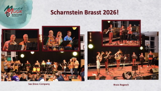 Klicken Sie auf das Bild, um es zu vergr&ouml;&szlig;ern