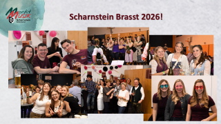 Klicken Sie auf das Bild, um es zu vergr&ouml;&szlig;ern