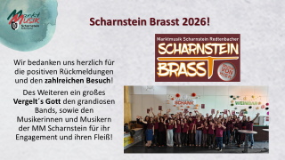 Klicken Sie auf das Bild, um es zu vergr&ouml;&szlig;ern