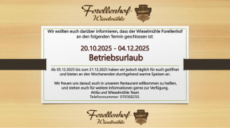 Klicken Sie auf das Bild, um es zu vergrößern