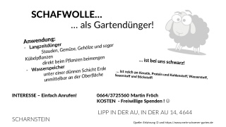 Klicken Sie auf das Bild, um es zu vergr&ouml;&szlig;ern