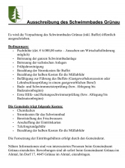 Klicken Sie auf das Bild, um es zu vergr&ouml;&szlig;ern
