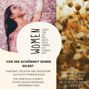 Klicken Sie auf das Bild, um es zu vergr&ouml;&szlig;ern