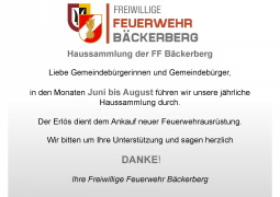 Klicken Sie auf das Bild, um es zu vergr&ouml;&szlig;ern